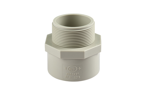 汪场镇PPH外牙直接(DIN)