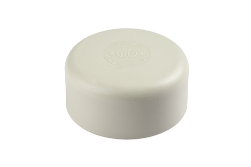 汪场镇PPH管帽(DIN)